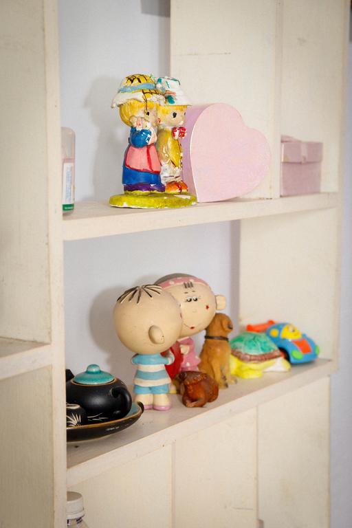 Ha My Guesthouse دا نانغ المظهر الخارجي الصورة